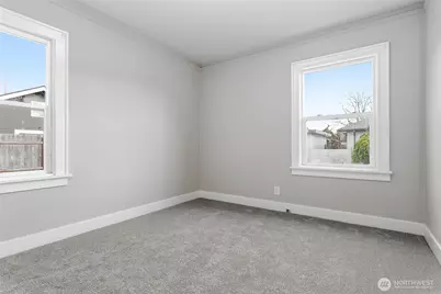 605 Alabama Street, Bellingham, WA 98225 - Photo 15