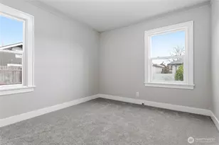 605 Alabama St, Bellingham, WA 98225 - Photo 15