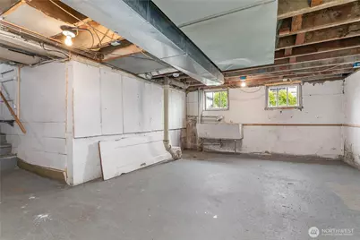 605 Alabama Street, Bellingham, WA 98225 - Photo 21