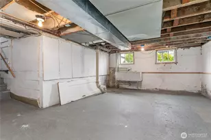 605 Alabama St, Bellingham, WA 98225 - Photo 21