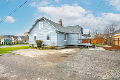 605 Alabama Street, Bellingham, WA 98225 - Photo 25