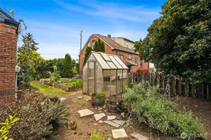 8042 11th Ave NW, Seattle, WA 98117 - Photo 37
