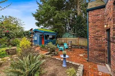8042 11th Avenue NW, Seattle, WA 98117 - Photo 29