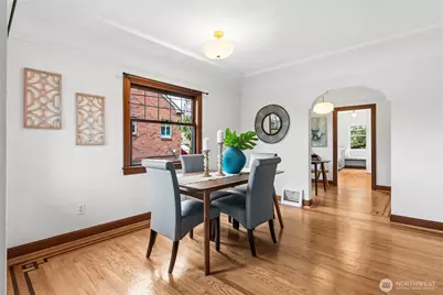 8042 11th Avenue NW, Seattle, WA 98117 - Photo 11