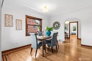 8042 11th Ave NW, Seattle, WA 98117 - Photo 11