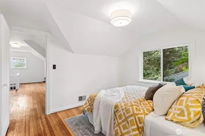 8042 11th Avenue NW, Seattle, WA 98117 - Photo 23