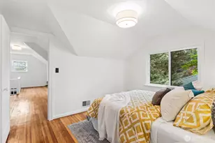 8042 11th Ave NW, Seattle, WA 98117 - Photo 23