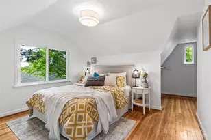 8042 11th Ave NW, Seattle, WA 98117 - Photo 21