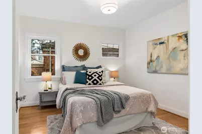 8042 11th Avenue NW, Seattle, WA 98117 - Photo 17
