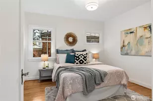 8042 11th Ave NW, Seattle, WA 98117 - Photo 17