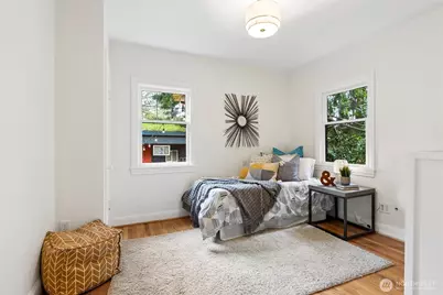 8042 11th Avenue NW, Seattle, WA 98117 - Photo 19