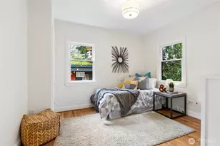 8042 11th Ave NW, Seattle, WA 98117 - Photo 19