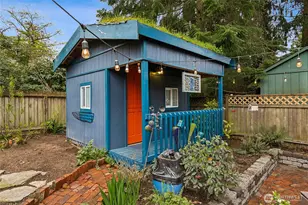 8042 11th Ave NW, Seattle, WA 98117 - Photo 31