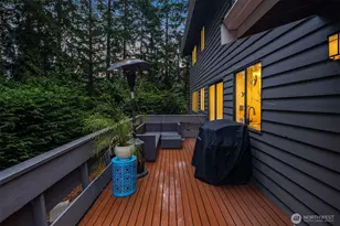 6612 129th Pl SE, Bellevue, WA 98006 - Photo 15