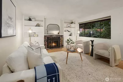 6612 129th Place SE, Bellevue, WA 98006 - Photo 9