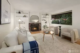 6612 129th Pl SE, Bellevue, WA 98006 - Photo 9