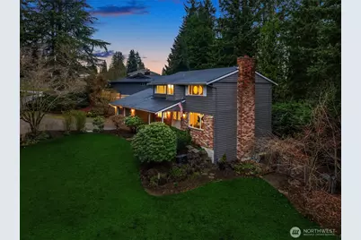 6612 129th Place SE, Bellevue, WA 98006 - Photo 37