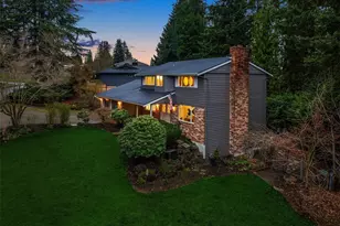 6612 129th Pl SE, Bellevue, WA 98006 - Photo 37