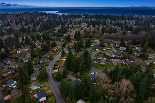 6612 129th Pl SE, Bellevue, WA 98006 - Photo 37