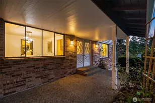 6612 129th Pl SE, Bellevue, WA 98006 - Photo 5