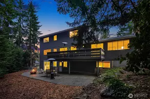 6612 129th Pl SE, Bellevue, WA 98006 - Photo 33