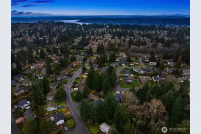 6612 129th Place SE, Bellevue, WA 98006 - Photo 39