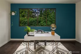 6612 129th Pl SE, Bellevue, WA 98006 - Photo 19