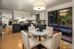 6612 129th Pl SE, Bellevue, WA 98006 - Photo 13