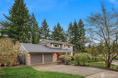 6612 129th Place SE, Bellevue, WA 98006 - Photo 35