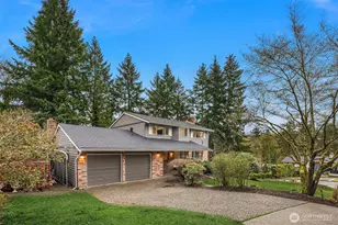 6612 129th Pl SE, Bellevue, WA 98006 - Photo 35