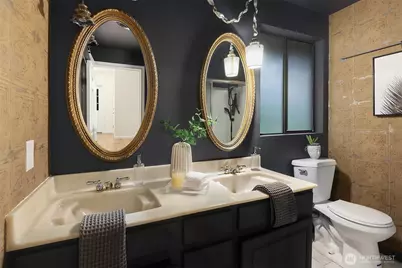 6612 129th Place SE, Bellevue, WA 98006 - Photo 25