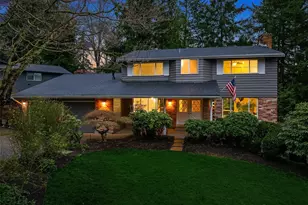 6612 129th Pl SE, Bellevue, WA 98006 - Photo 3