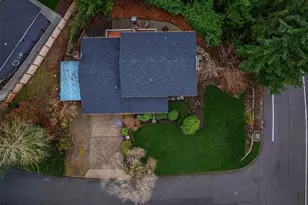 6612 129th Pl SE, Bellevue, WA 98006 - Photo 35