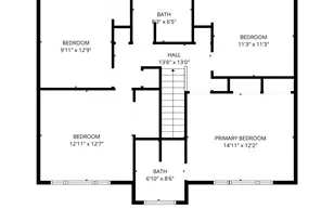 6612 129th Pl SE, Bellevue, WA 98006 - Photo 39