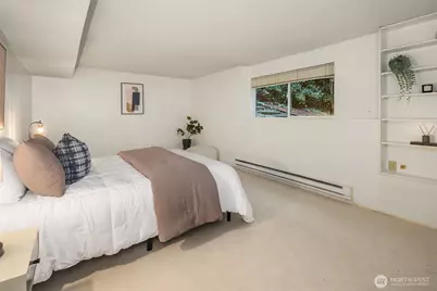 6612 129th Place SE, Bellevue, WA 98006 - Photo 31