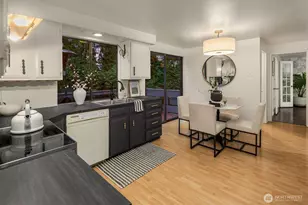 6612 129th Pl SE, Bellevue, WA 98006 - Photo 11