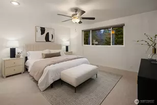 6612 129th Pl SE, Bellevue, WA 98006 - Photo 21