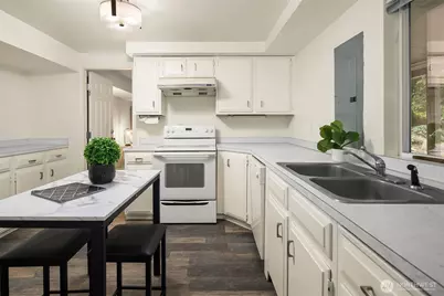 6612 129th Place SE, Bellevue, WA 98006 - Photo 29