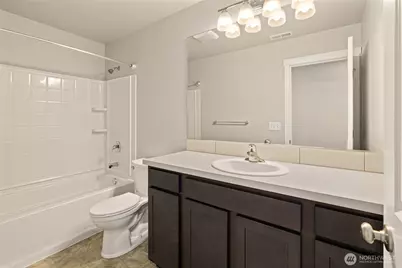 1402 Marian Drive, Cle Elum, WA 98922 - Photo 21