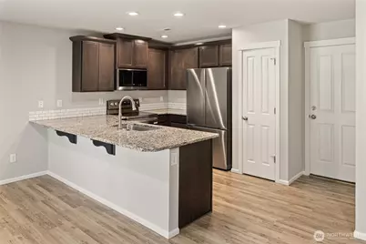 1402 Marian Drive, Cle Elum, WA 98922 - Photo 9