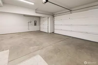 1402 Marian Drive, Cle Elum, WA 98922 - Photo 25