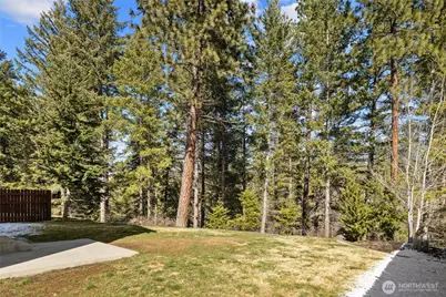 1402 Marian Drive, Cle Elum, WA 98922 - Photo 29