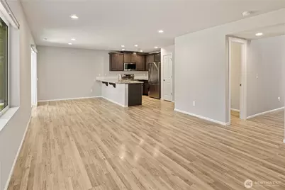 1402 Marian Drive, Cle Elum, WA 98922 - Photo 7