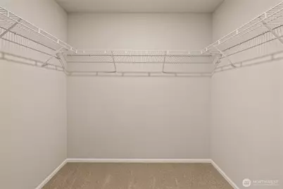 1402 Marian Drive, Cle Elum, WA 98922 - Photo 19