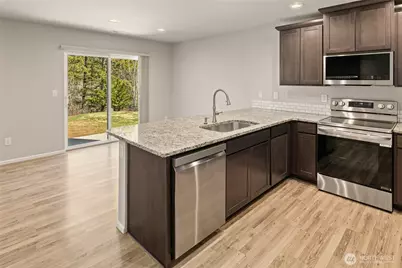 1402 Marian Drive, Cle Elum, WA 98922 - Photo 13