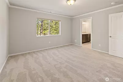 1402 Marian Drive, Cle Elum, WA 98922 - Photo 17