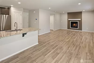 1402 Marian Drive, Cle Elum, WA 98922 - Photo 11