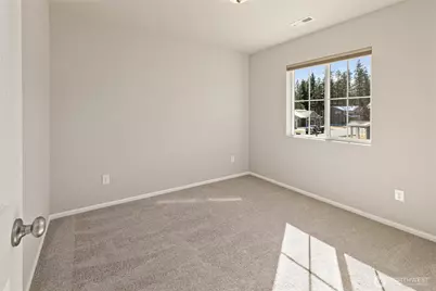 1402 Marian Drive, Cle Elum, WA 98922 - Photo 23