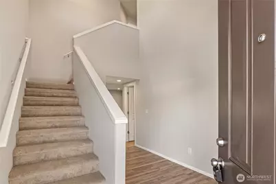 1402 Marian Drive, Cle Elum, WA 98922 - Photo 3