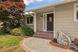 1473 Evergreen Pl, Fircrest, WA 98466 - Photo 3
